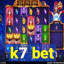 k7 bet